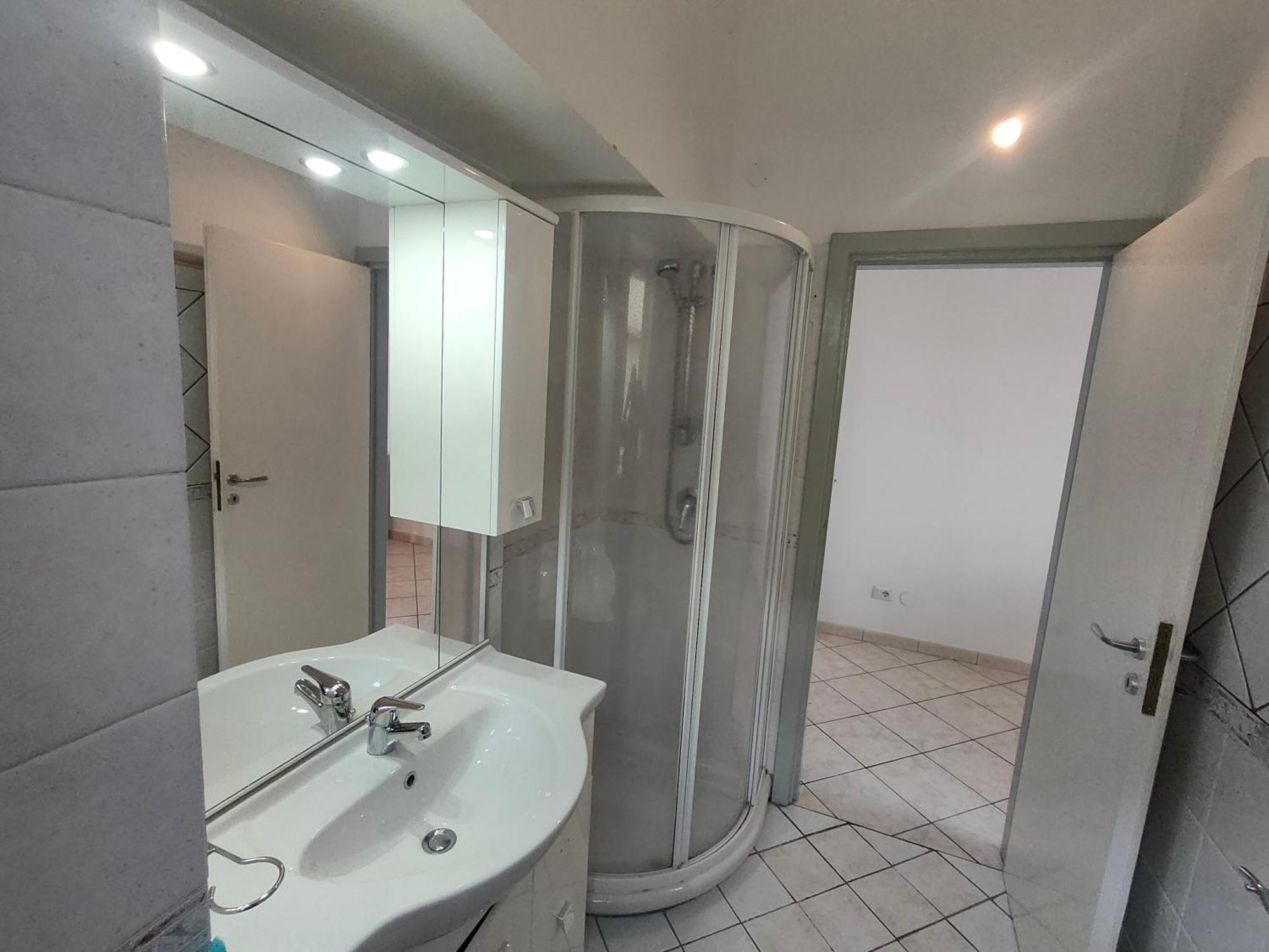 Dachi Holiday House Amalfi Eksteriør billede